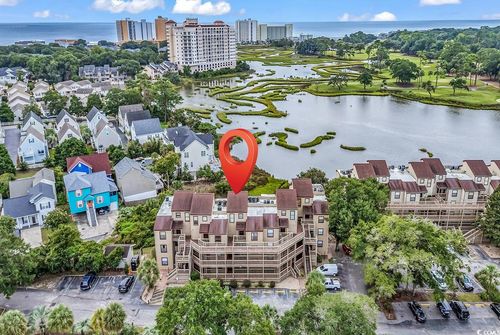 apt-g8-501 Maison Dr, Myrtle Beach, SC, 29572-5447 | Card Image