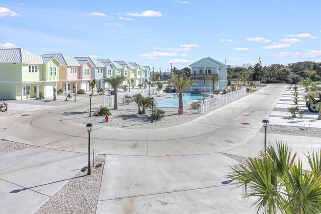 131 Seven Palms Drive, House other with 5 bedrooms, 4 bathrooms and 5 parking in Fulton TX | Image 19