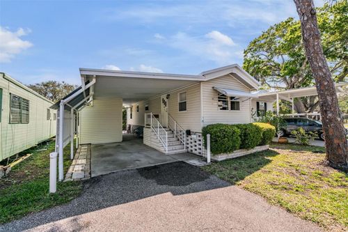 lot-39-605 Michigan Blvd, DUNEDIN, FL, 34698-2649 | Card Image