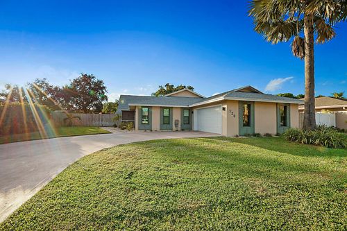 126 Santander Ct, Royal Palm Beach, FL, 33411-1016 | Card Image