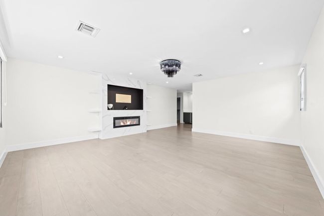 4921 Ne 28 Th Ave, House other with 6 bedrooms, 6 bathrooms and null parking in Lighthouse Point FL | Image 12