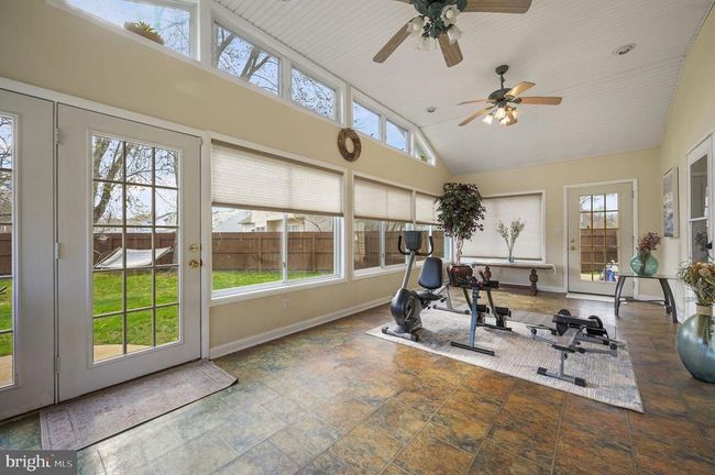 178 Carlisle Dr, House other with 4 bedrooms, 2 bathrooms and null parking in DOVER DE | Image 13
