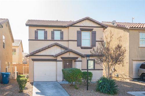 7313 Camden Pine Ave, Las Vegas, NV, 89129-4407 | Card Image