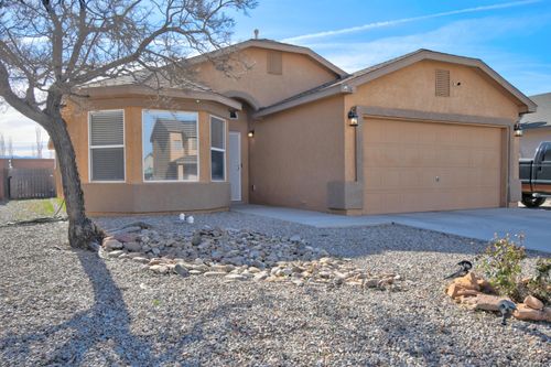 76 Avenida Jardin, Los Lunas, NM, 87031 | Card Image