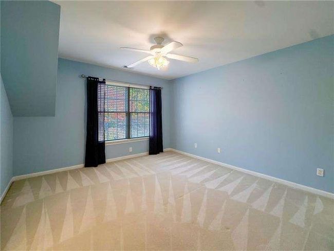 3195 Vickery Dr Ne, House other with 6 bedrooms, 4 bathrooms and 2 parking in Marietta GA | Image 35