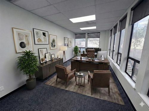 350-13300 Old Blanco Rd, San Antonio, TX, 78216-7737 | Card Image