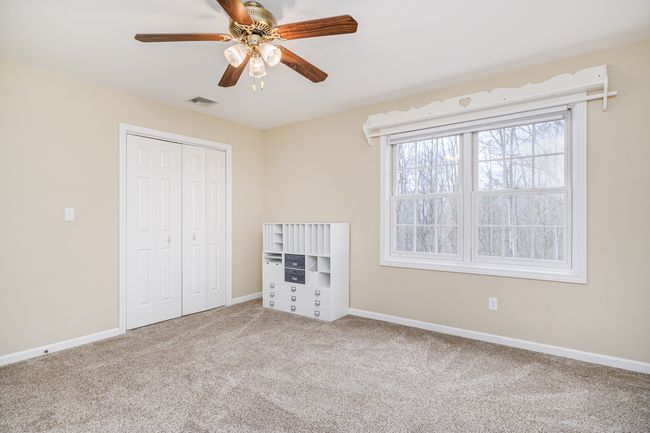 3 Brandywine Ln, House other with 4 bedrooms, 3 bathrooms and null parking in Sandy Hook CT | Image 26