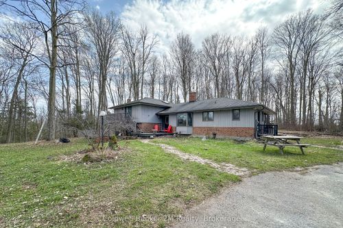 14900 Regional Rd 57, Blackstock, ON, L0B1B0 | Card Image