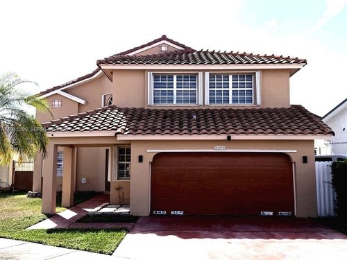 6000 Sw 153rd Ct Rd, Miami, FL, 33193 | Card Image