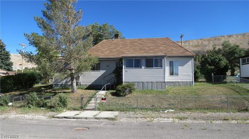 43 Keystone St, Ruth, NV, 89319-9103 | Card Image