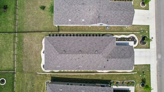 Birds eye view of property | Image 34
