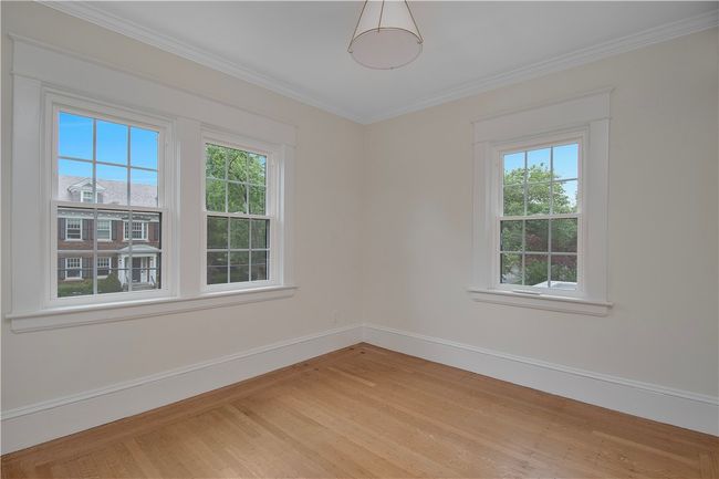 175 Freeman Pkwy, House other with 5 bedrooms, 4 bathrooms and 5 parking in Providence RI | Image 40