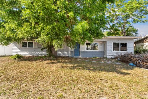2677 Martin St, SARASOTA, FL, 34237-6301 | Card Image