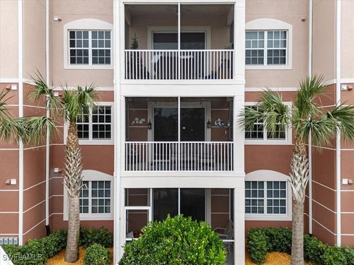 202-11701 Olivetti Lane, FORT MYERS, FL, 33908 | Card Image