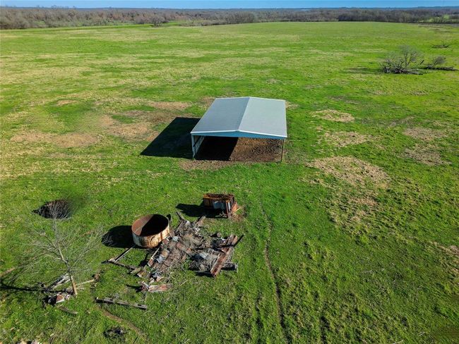 000 Highway 79, Home with 0 bedrooms, 0 bathrooms and null parking in Hearne TX | Image 11