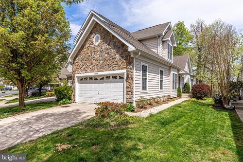 25634 Creek Run Ter, SOUTH RIDING, VA, 20152-6301 | Card Image