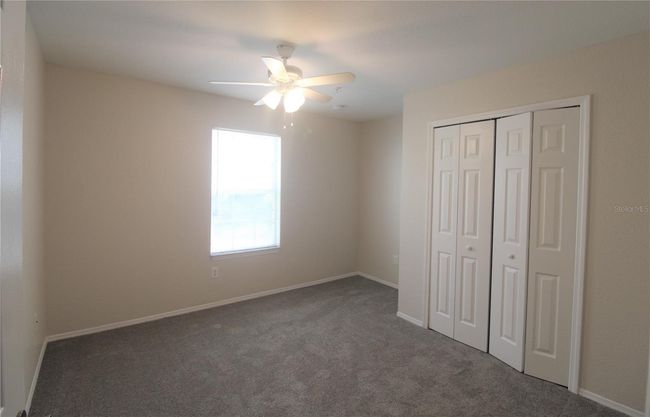 Guest Bedroom | Image 10