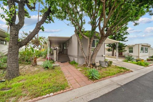 spc-175-1925 Otay Lakes Road, Chula Vista, CA, 91913 | Card Image