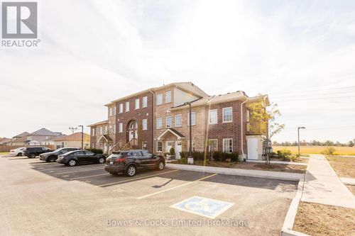 104-48 Maple Avenue, Asphodel-Norwood (Norwood), ON, K0L2V0 | Card Image