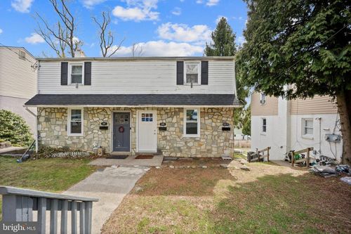 fl-2nd-645 Roberts Ave, GLENSIDE, PA, 19038-3710 | Card Image