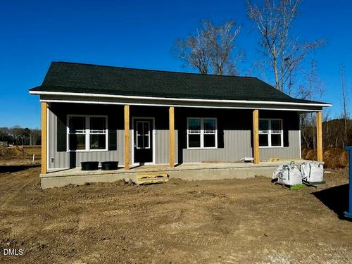 926 Micro Rd W, Selma, NC, 27576-6719 | Card Image