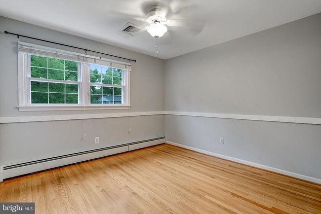 4413 Laurel Rd, House other with 4 bedrooms, 3 bathrooms and null parking in ALEXANDRIA VA | Image 37