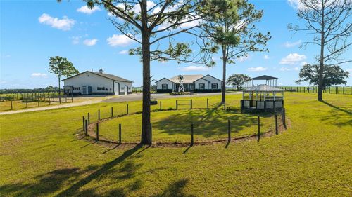 13750 Se 54th St, MORRISTON, FL, 32668-3775 | Card Image