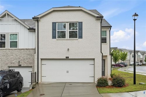 3915 Holland Grove Rd, Lawrenceville, GA, 30044-2351 | Card Image