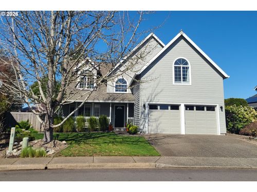 16782 Sw Hargis Rd, Beaverton, OR, 97007-6536 | Card Image