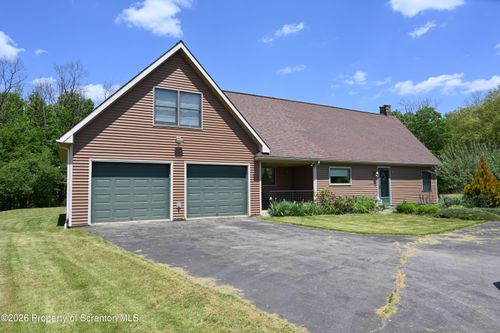 47 Lower Rhiney Creek Road, Hallstead, PA, 18822 | Card Image