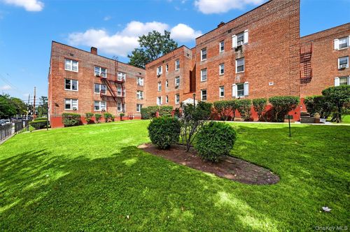 apt-1d-160 Ravine Ave, Yonkers, NY, 10701-2177 | Card Image