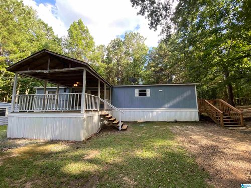 7669 Turner Ln, Mulga, AL, 35118-9526 | Card Image