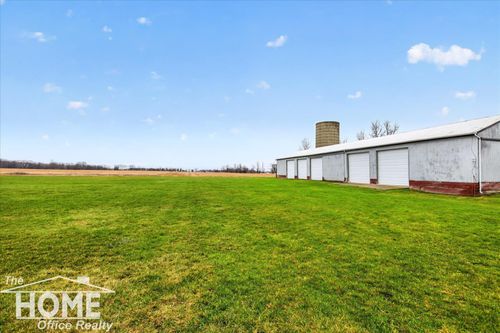 4141 Copas Rd, Owosso, MI, 48867-9612 | Card Image