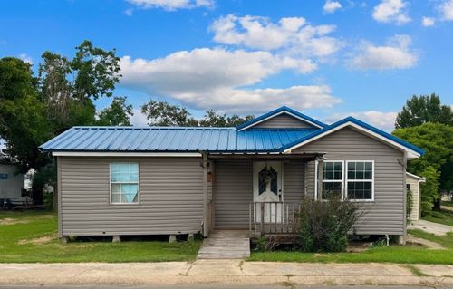 101 Cypress Grove St, Montegut, LA, 70377-3125 | Card Image
