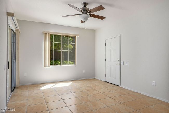 Living Space | Image 11