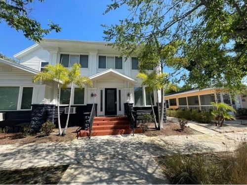 255 6th Avenue N, St Petersburg, FL, 33701 | Card Image