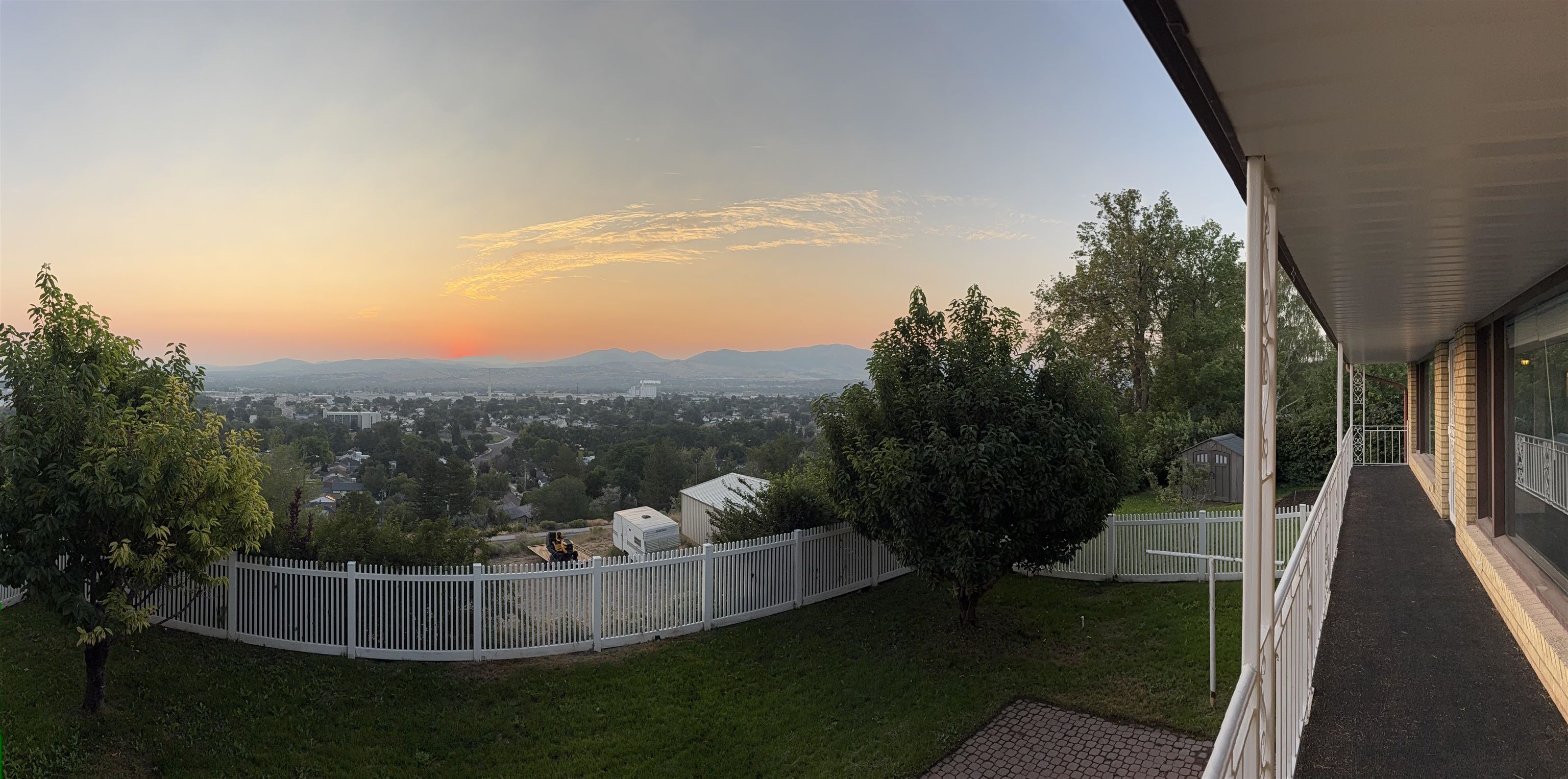 Residential in Pocatello 4