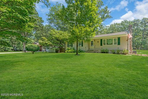 623 Cosy Ln, Jackson, NJ, 08527-4741 | Card Image