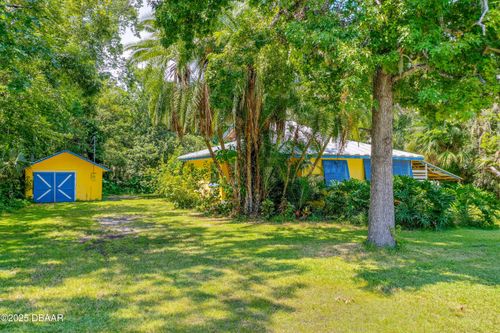 814 Benecia Ave, Daytona Beach, FL, 32114-5818 | Card Image