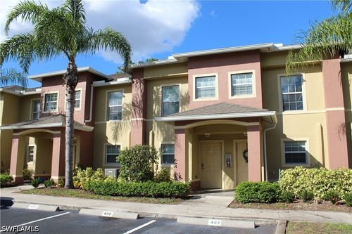 403-9076 Gervais Cir, NAPLES, FL, 34120-4830 | Card Image