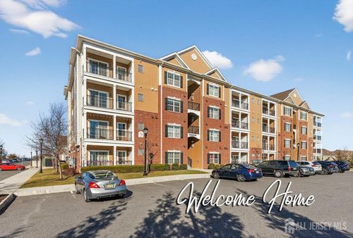 938-938 Campbell St, SOUTH PLAINFIELD, NJ, 07080-3809 | Card Image