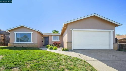1125 Jensen Dr, Pittsburg, CA, 94565-6317 | Card Image