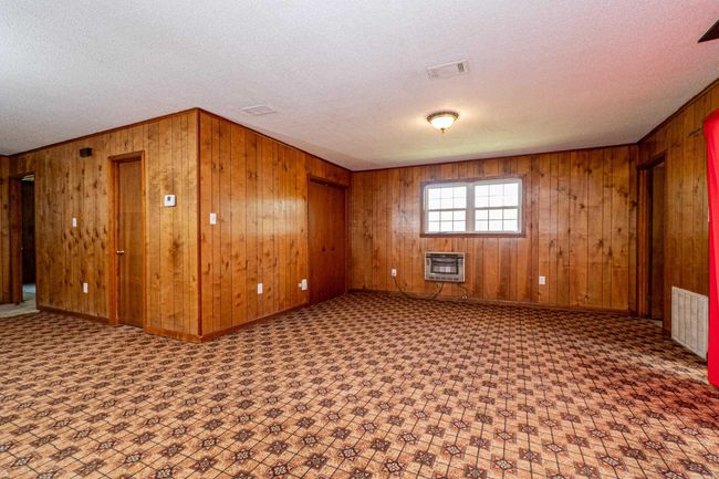 297 Bradley Road 5 N, House other with 3 bedrooms, 2 bathrooms and null parking in Hermitage AR | Image 8