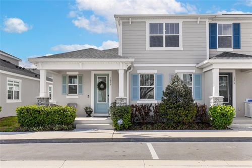 1379 Tarflower Dr, WINTER SPRINGS, FL, 32708-3178 | Card Image