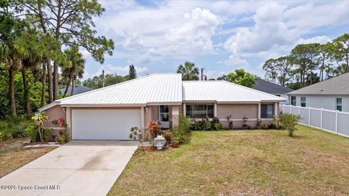 326 Brescia St Ne, Palm Bay, FL, 32907-1907 | Card Image