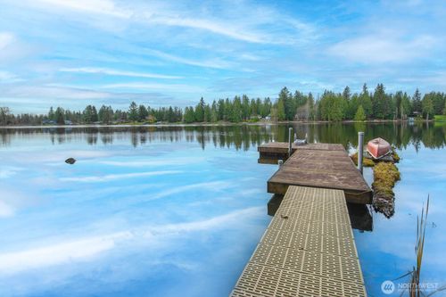 5032 171st Ave Se, Snohomish, WA, 98290-4640 | Card Image