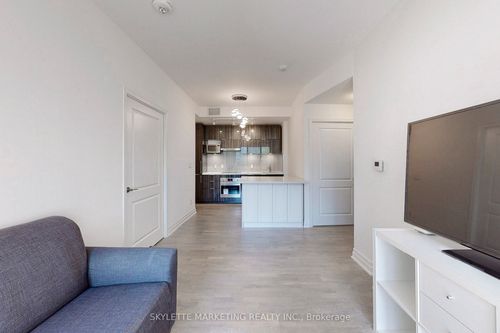 529a-10 Rouge Valley Dr W, Markham, ON, L6G0G9 | Card Image