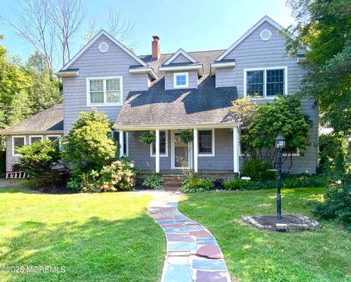 1624 Dumont Ter, WALL TOWNSHIP, NJ, 07719-3866 | Card Image