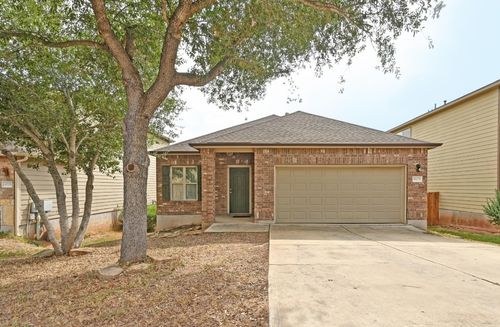 11725 Alexs Ln, Austin, TX, 78748-3097 | Card Image