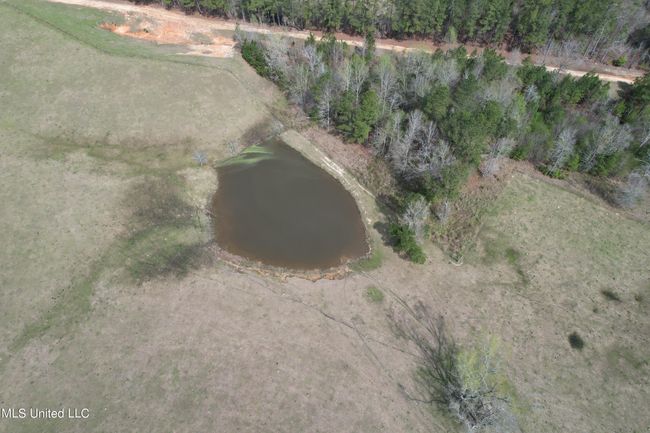 DJI_0936 | Image 9